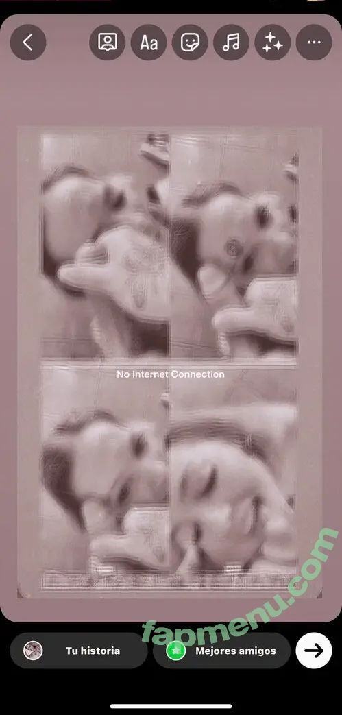 Shhulix nude photo #0012 (Babbygiulian / Shuls)