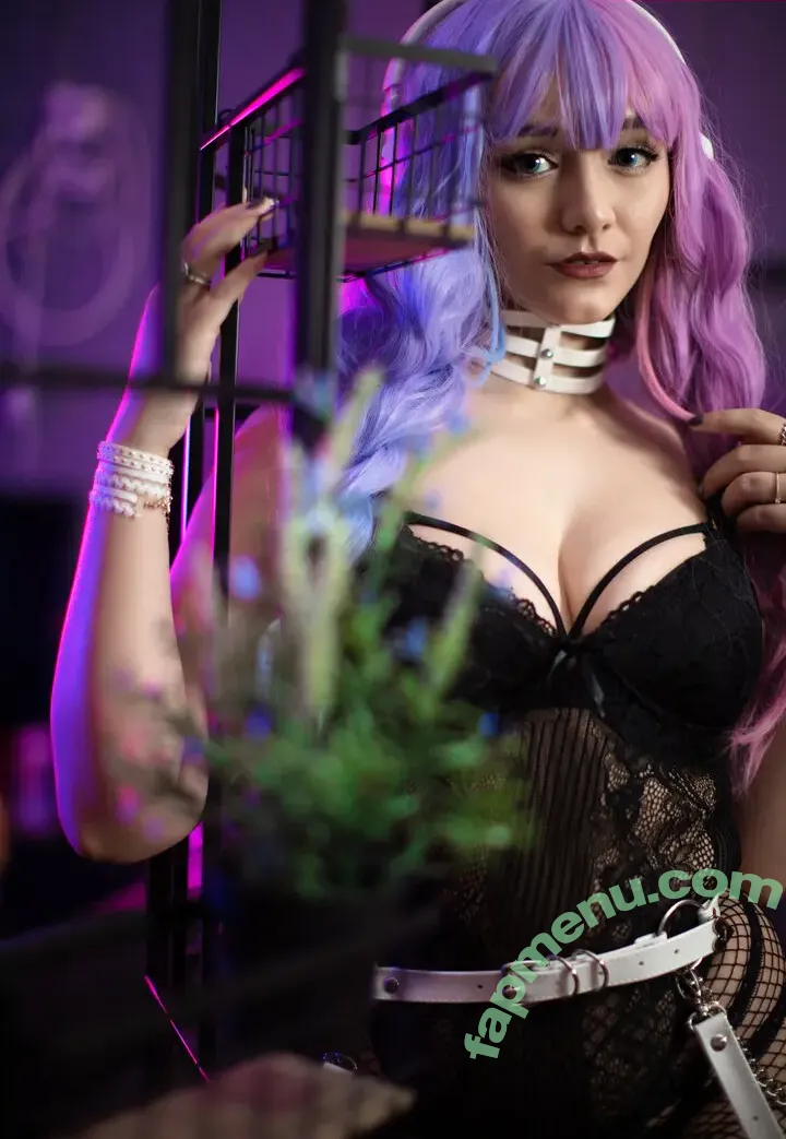 Shi0ngg nude photo #0083 (Shi0ngg)