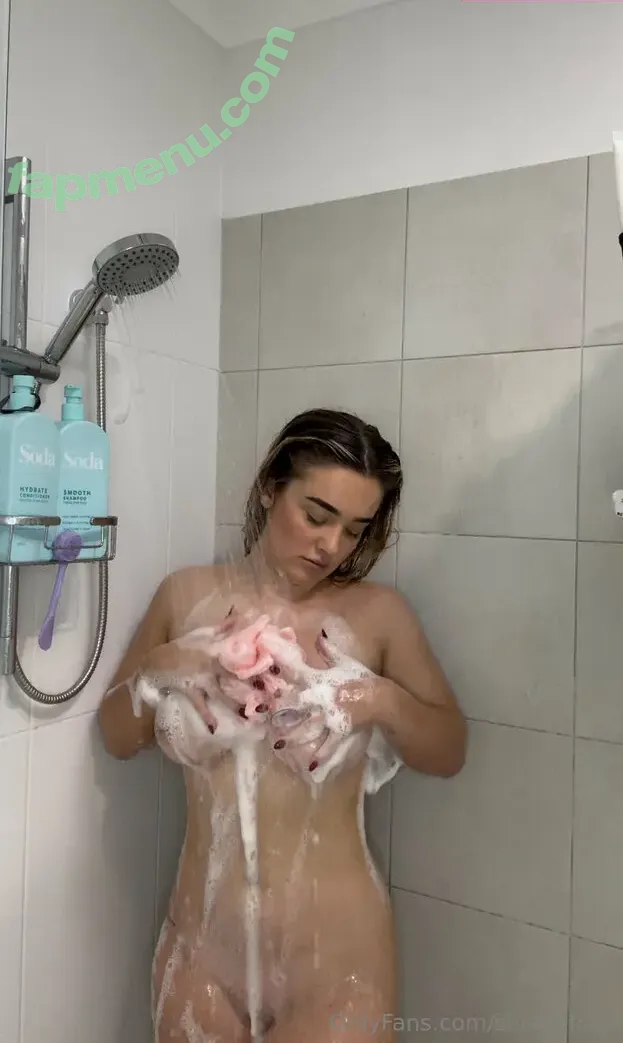 shianefoxx nude photo #0078 (shiannefoxx)