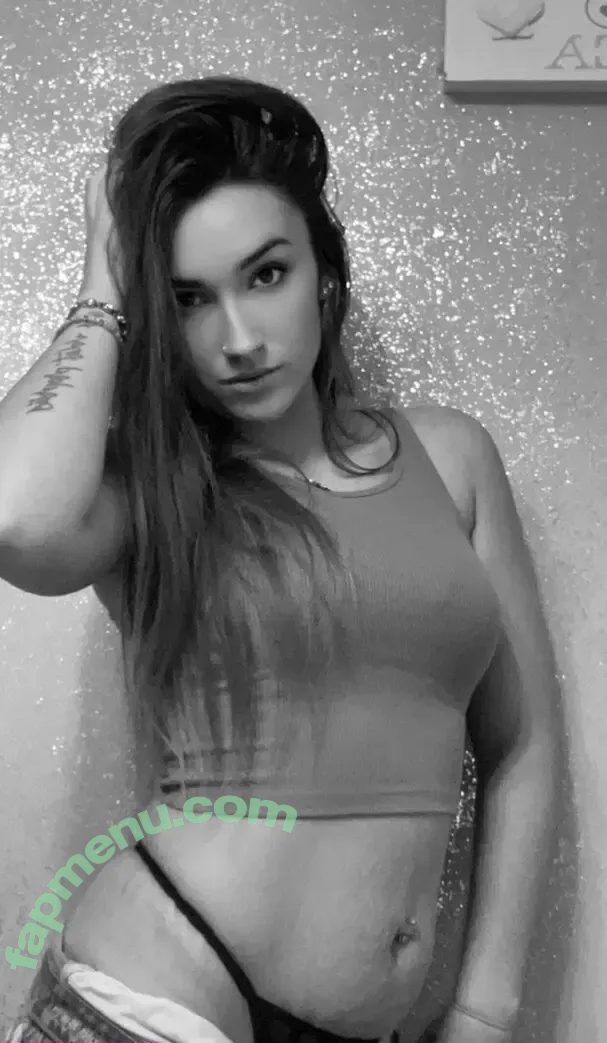shianneprehn nude photo #0008 (shianneparie)