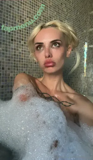  nude photo #0076