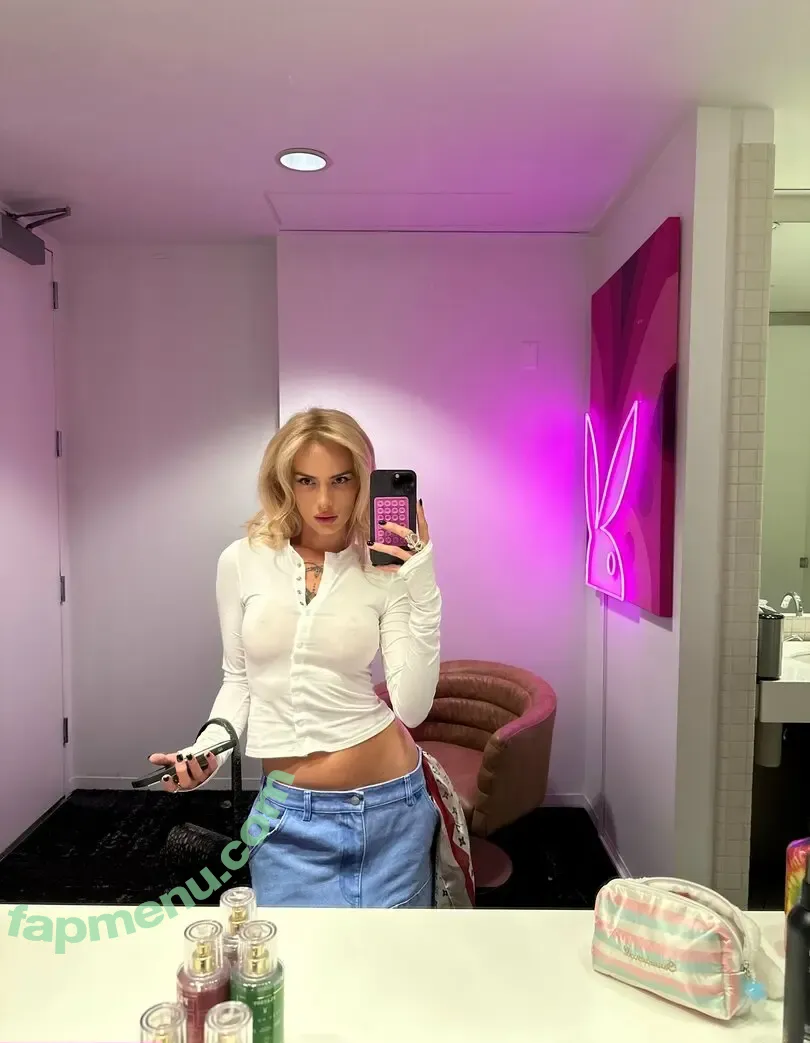 shiasnow nude photo #0006 (shiasnow)