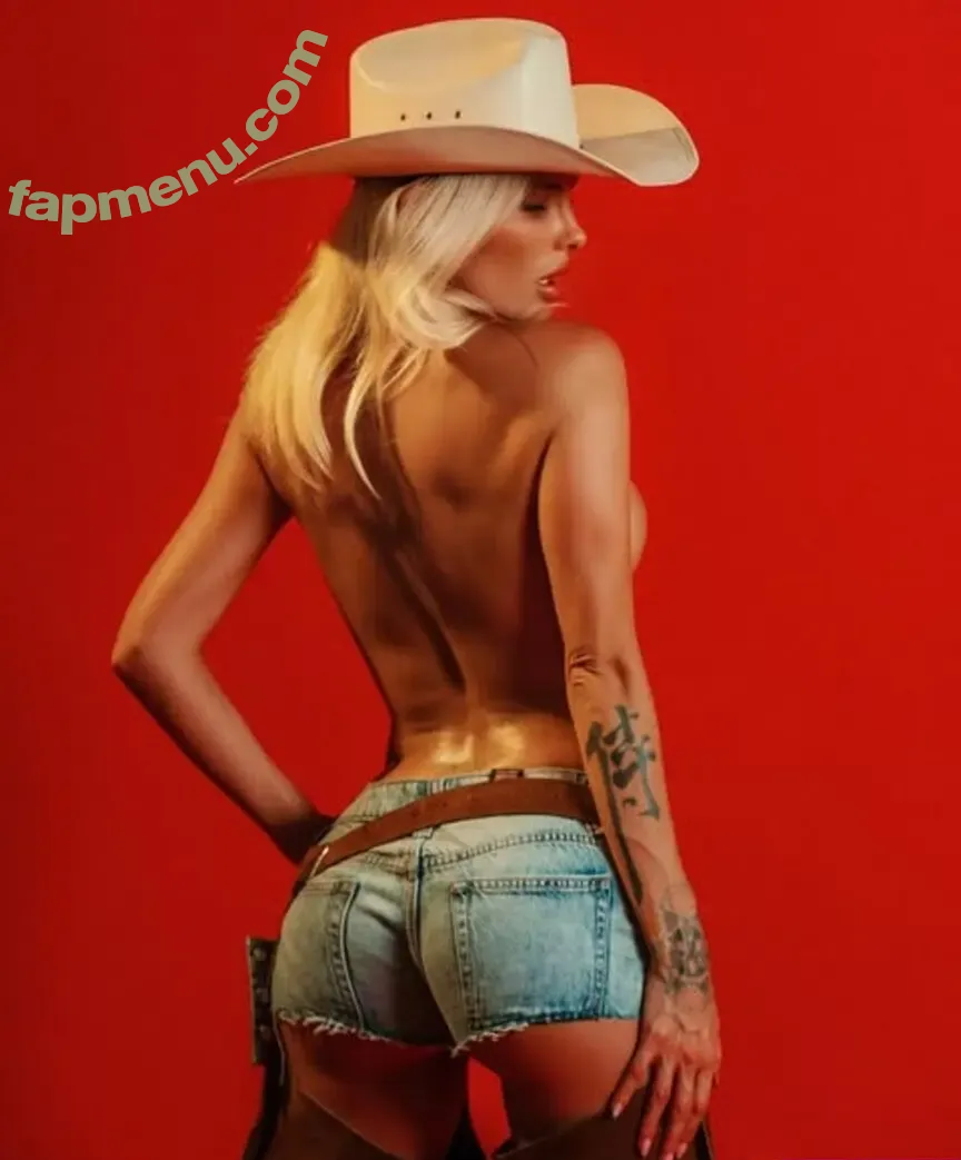 shiasnow nude photo #0203 (shiasnow)