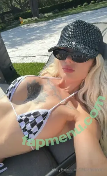 shiasnowbunny nude photo #0001 (shiasnowbunny)