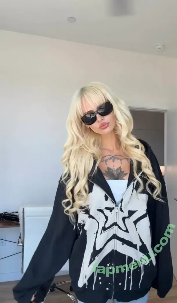 shiasnowbunny nude photo #0003 (shiasnowbunny)