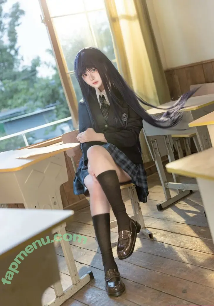 shibachipipa nude photo #0007 (fliosofem)