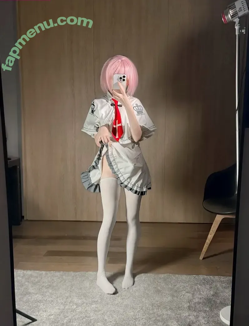 shibachipipa nude photo #0016 (fliosofem)