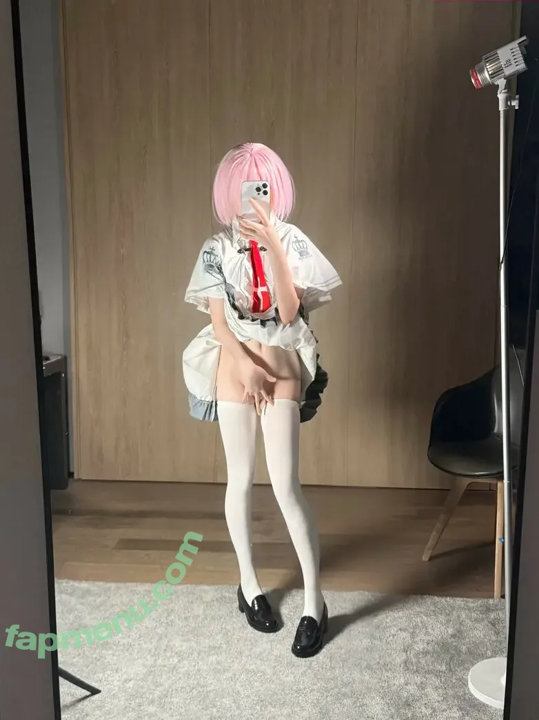 shibachipipa nude photo #0020 (fliosofem)