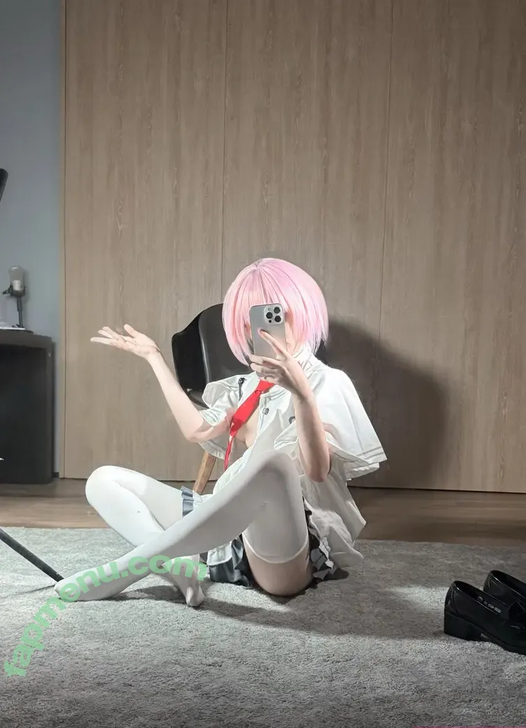 shibachipipa nude photo #0022 (fliosofem)
