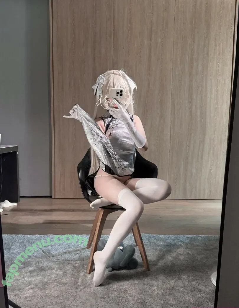 shibachipipa nude photo #0027 (fliosofem)