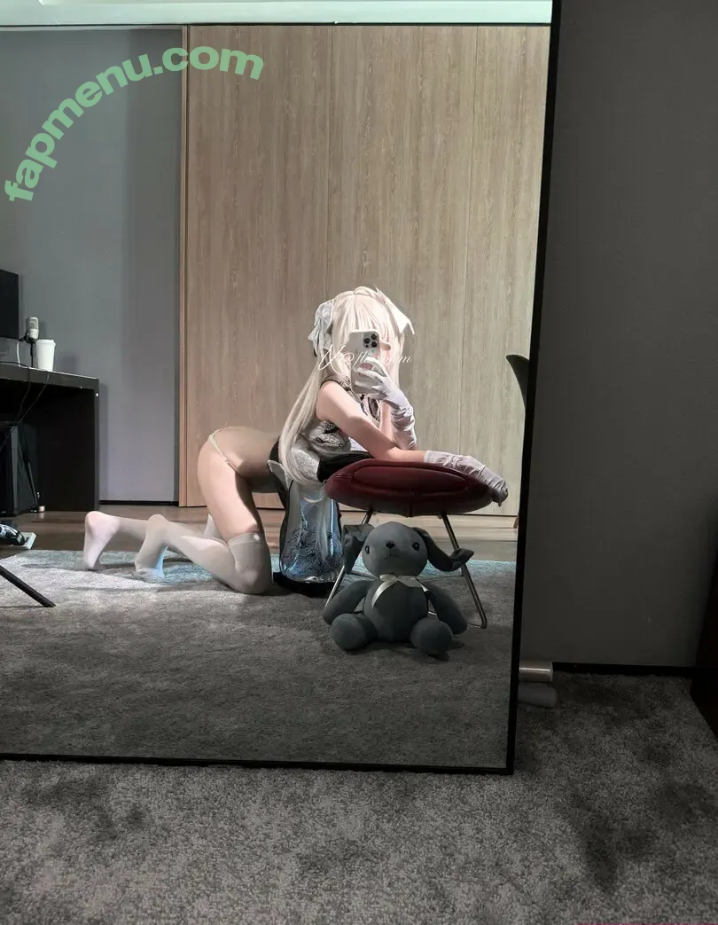shibachipipa nude photo #0029 (fliosofem)