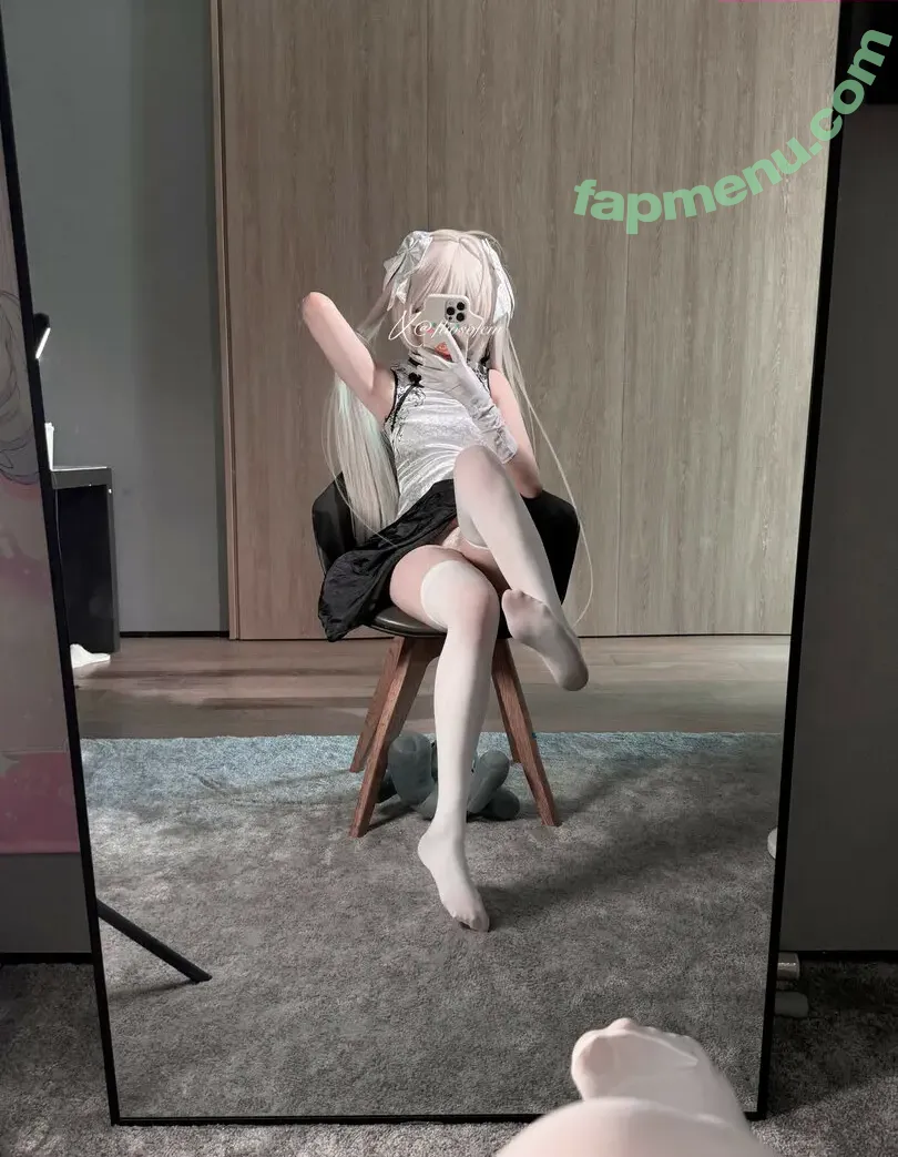 shibachipipa nude photo #0031 (fliosofem)