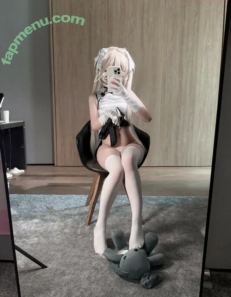 shibachipipa nude photo #0032 (fliosofem)