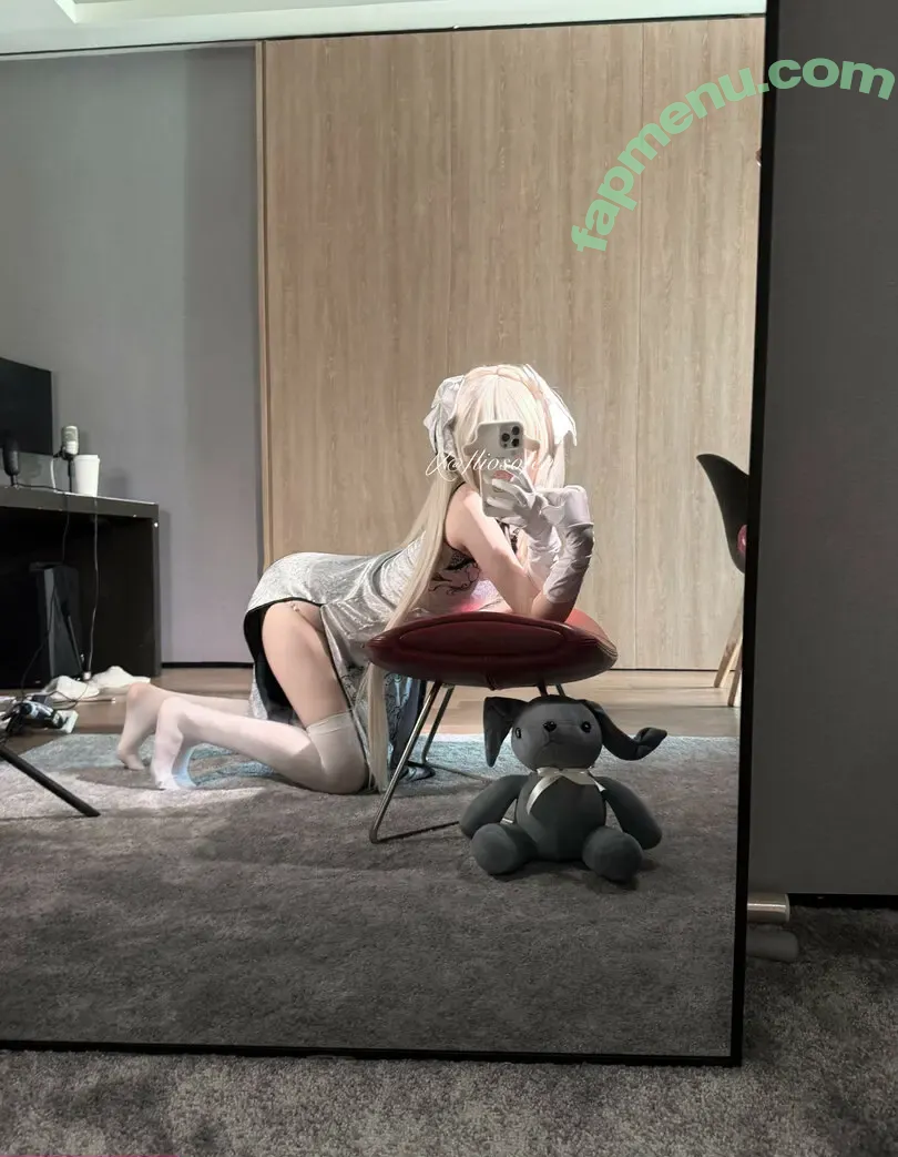 shibachipipa nude photo #0037 (fliosofem)