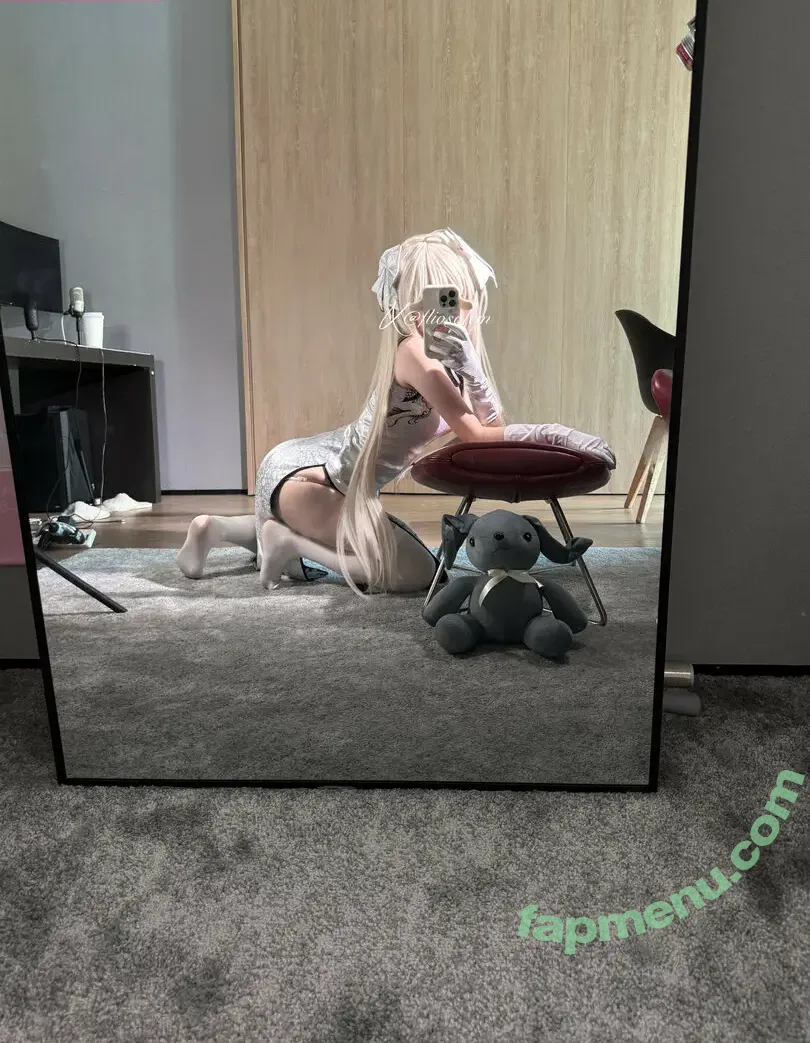 shibachipipa nude photo #0047 (fliosofem)