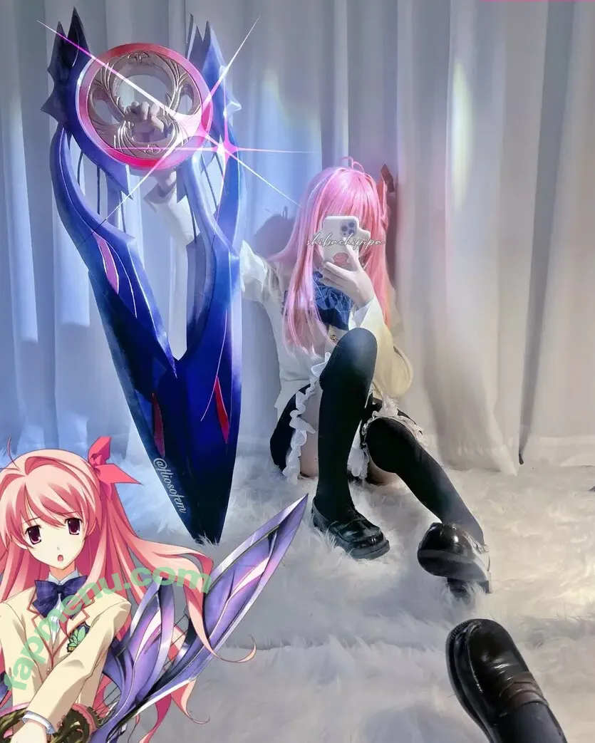 shibachipipa nude photo #0054 (fliosofem)