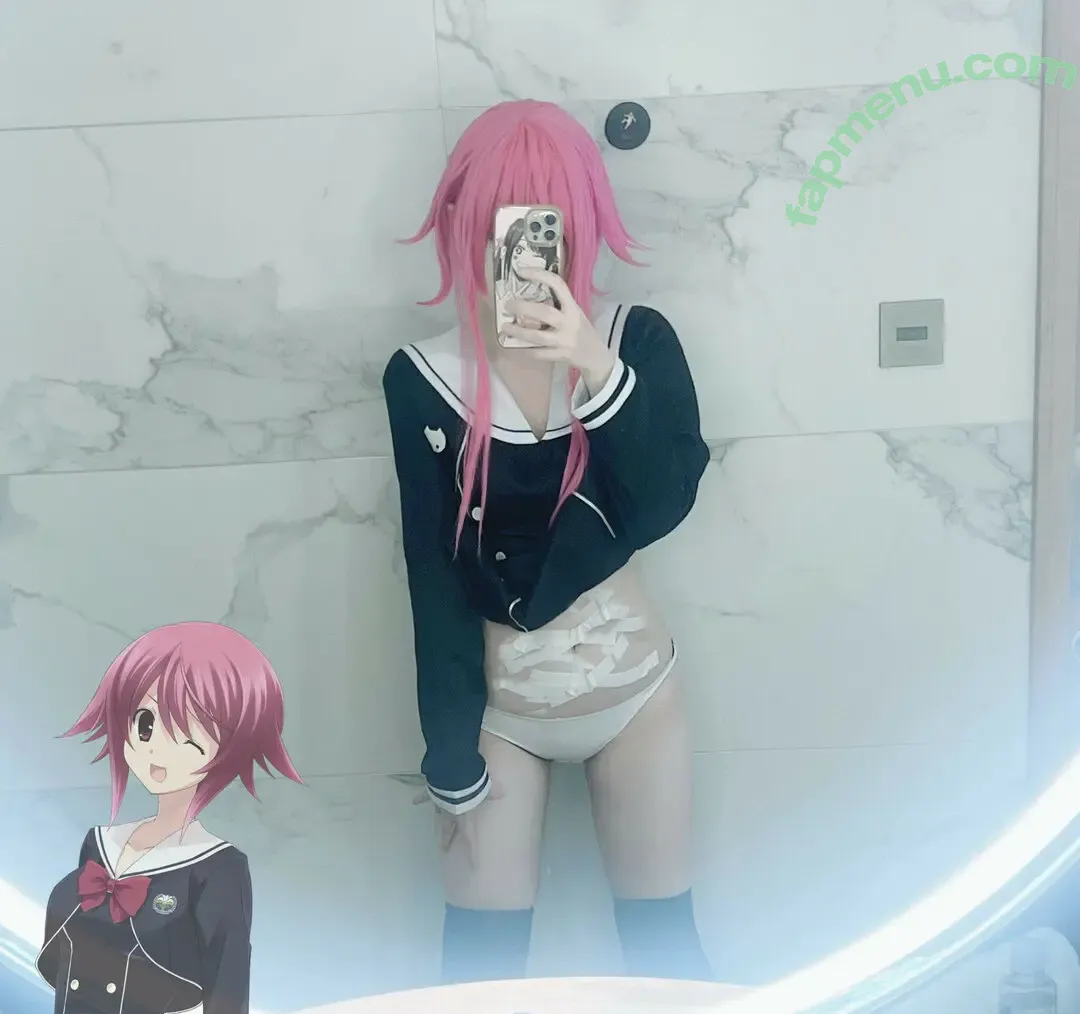 shibachipipa nude photo #0055 (fliosofem)