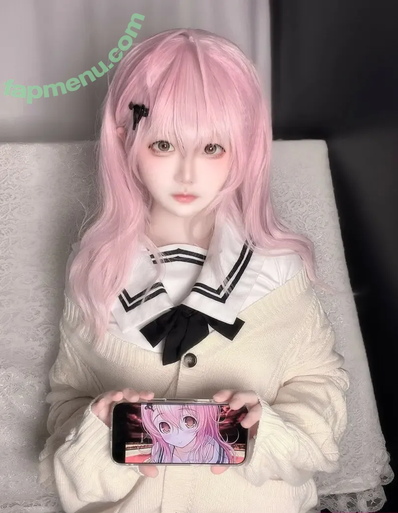 shibachipipa nude photo #0056 (fliosofem)