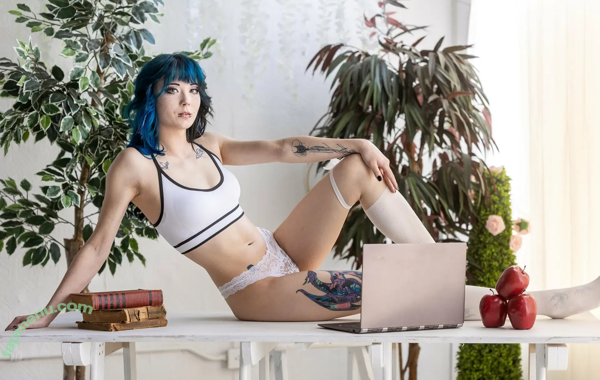 shibari-kitten nude photo #0025 (shibari-kitten)