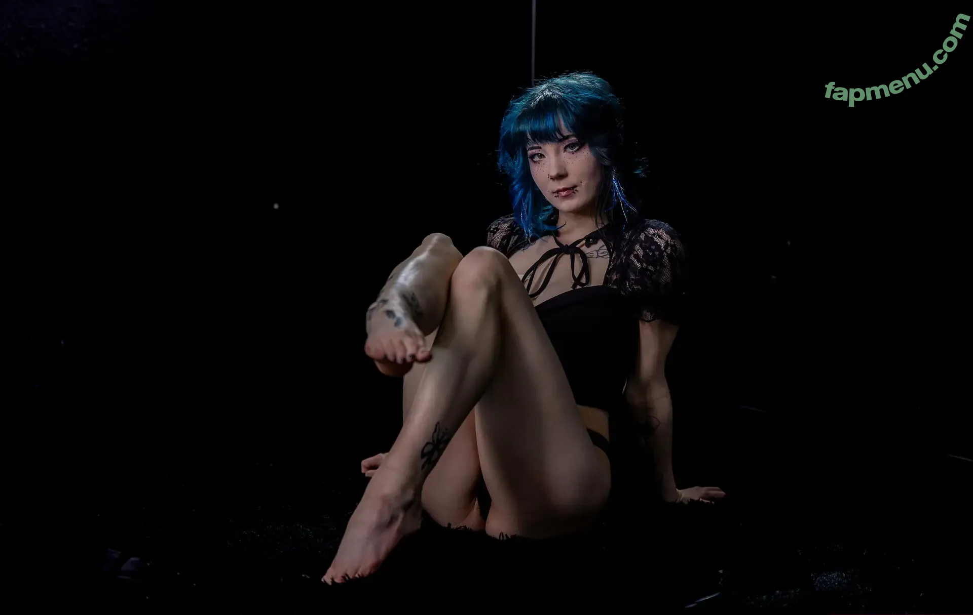 shibari-kitten nude photo #0037 (shibari-kitten)