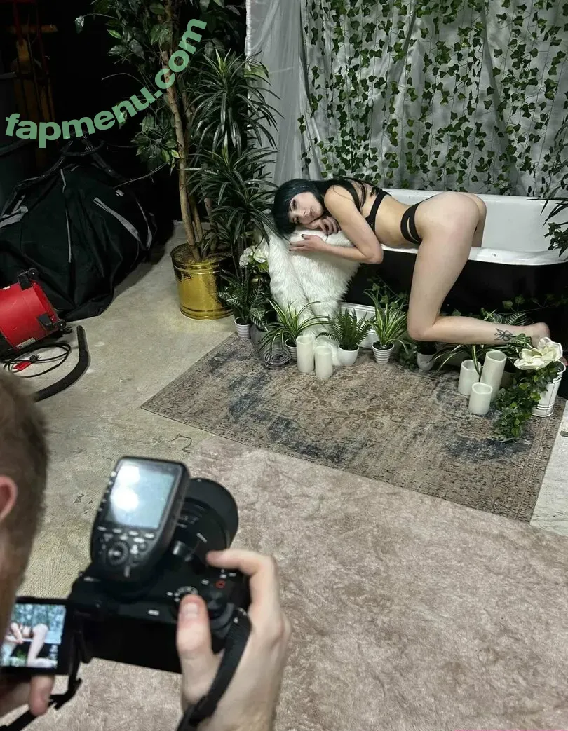 shibari-kitten nude photo #0106 (shibari-kitten)