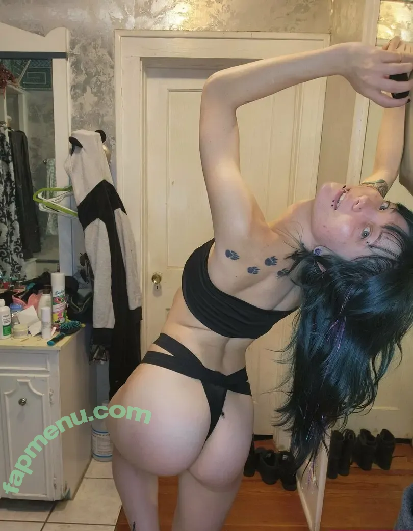 shibari-kitten nude photo #0107 (shibari-kitten)