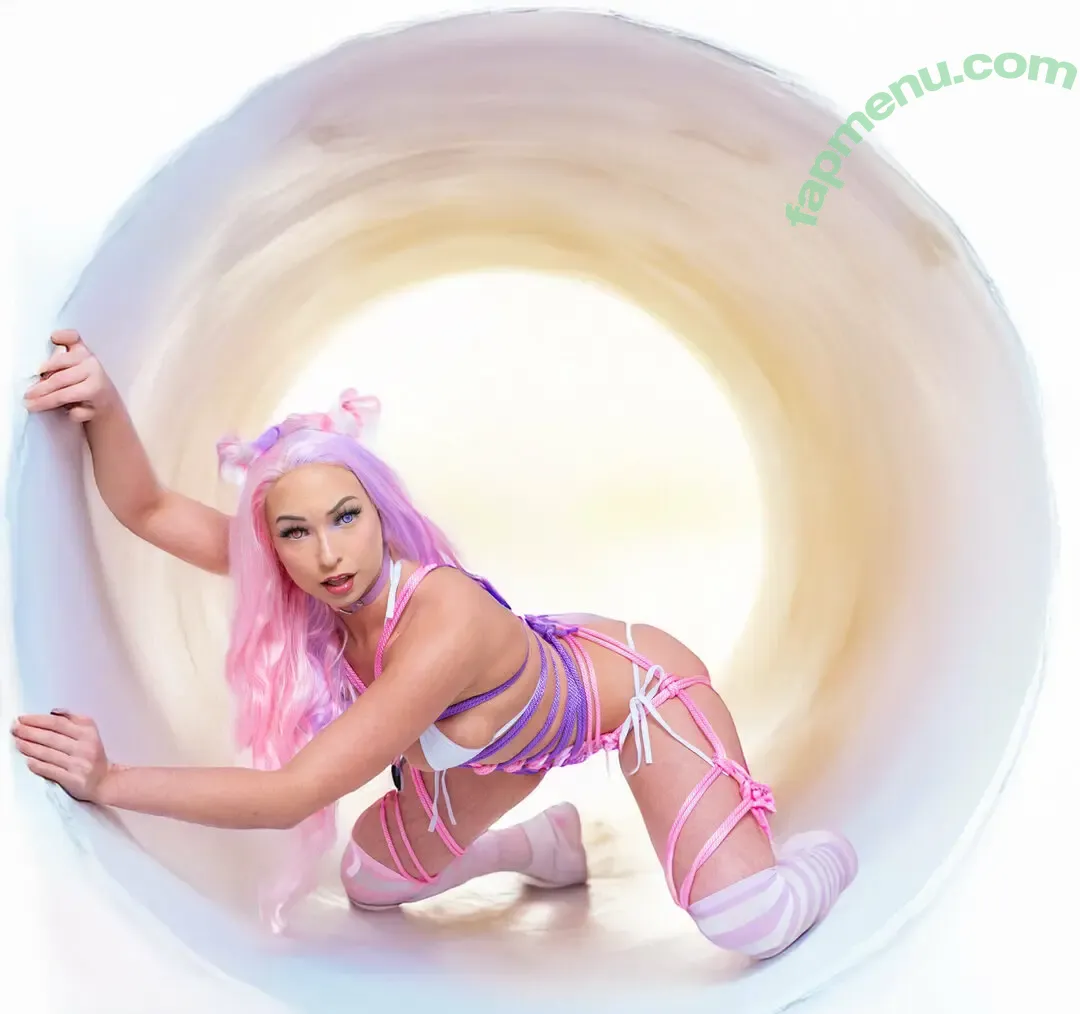 shibarishoots nude photo #0084 (shibarishoots)