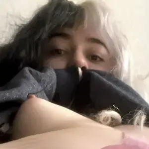 shibawri / sillygirl2001 nude photo #0006