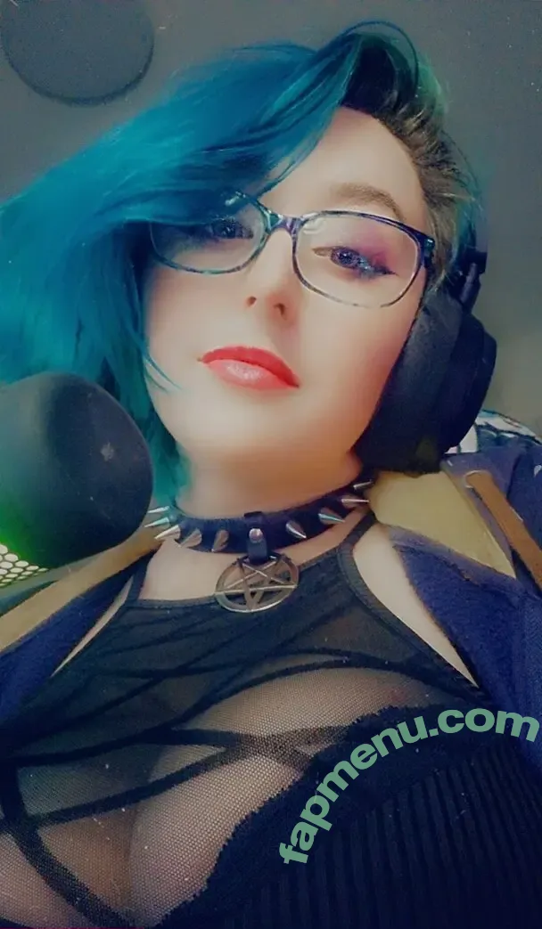 shibbywolf nude photo #0002 (shibbywolf)