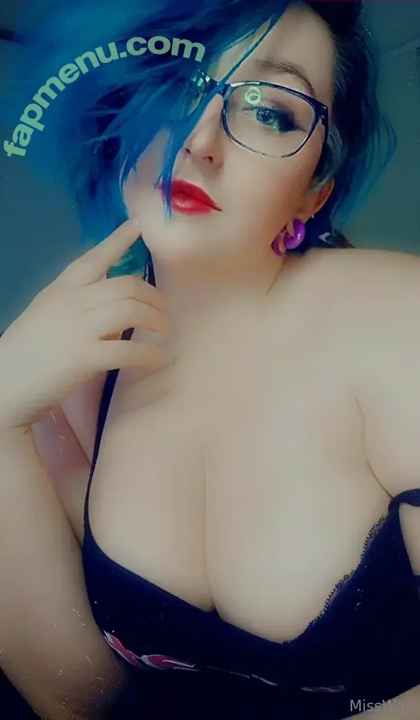 shibbywolf nude photo #0003 (shibbywolf)