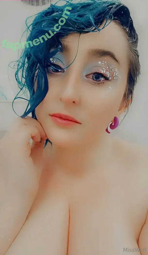 shibbywolf nude photo #0009 (shibbywolf)