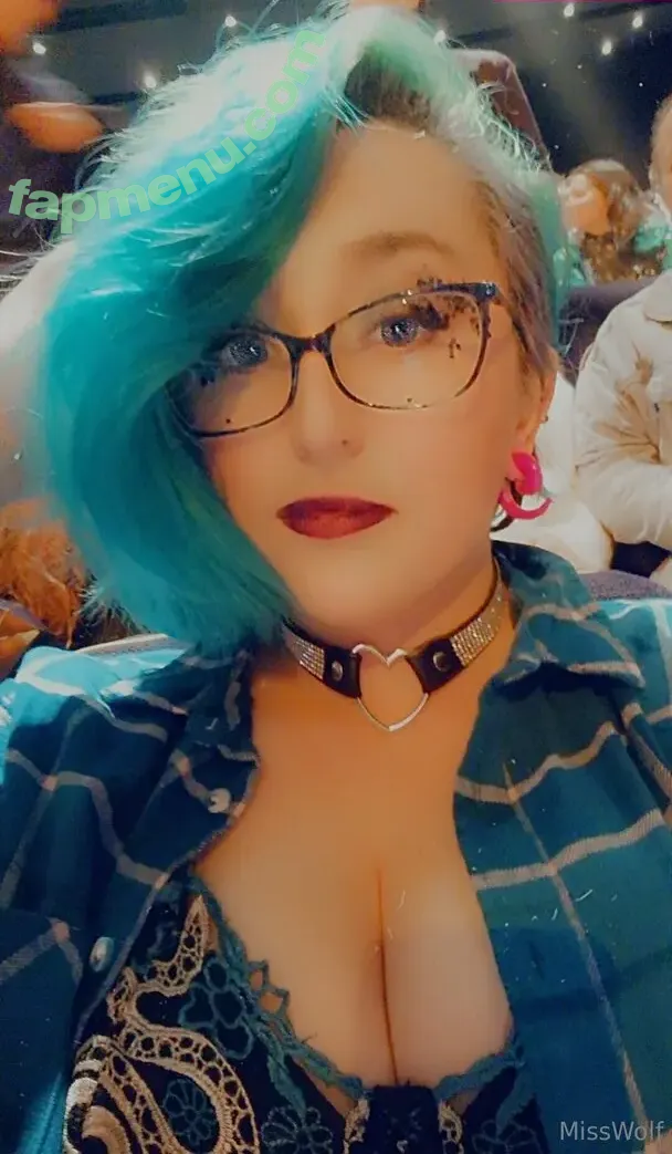 shibbywolf nude photo #0012 (shibbywolf)