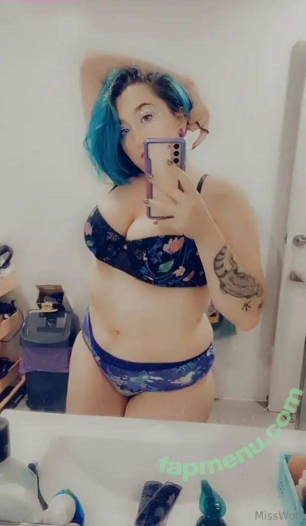 shibbywolf nude photo #0013 (shibbywolf)