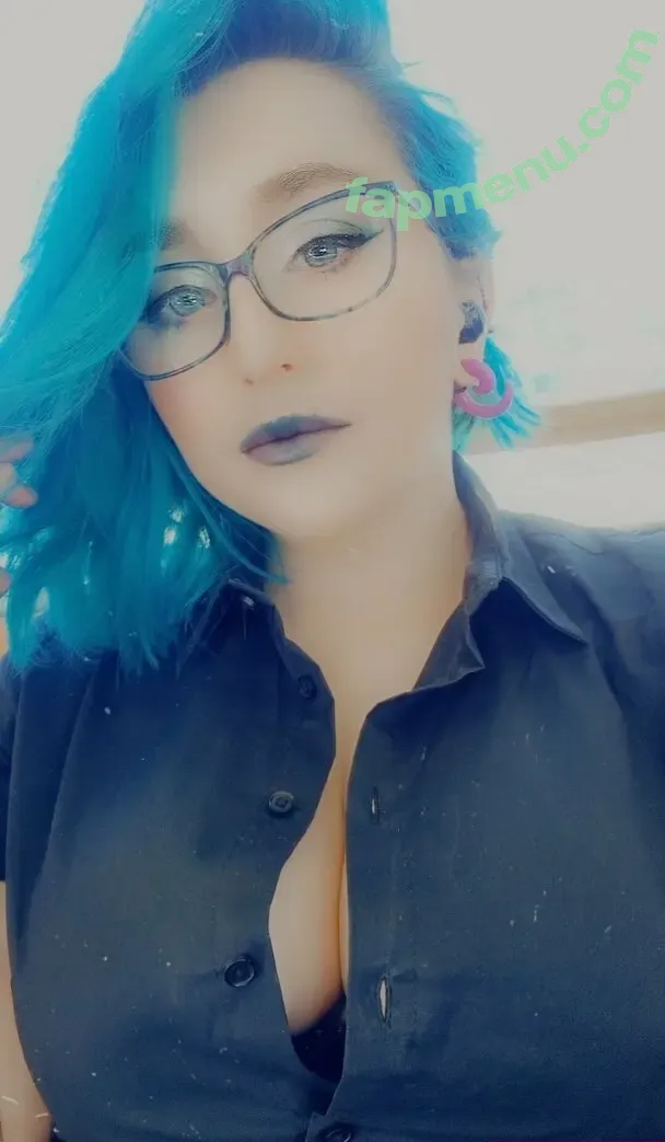 shibbywolf nude photo #0014 (shibbywolf)