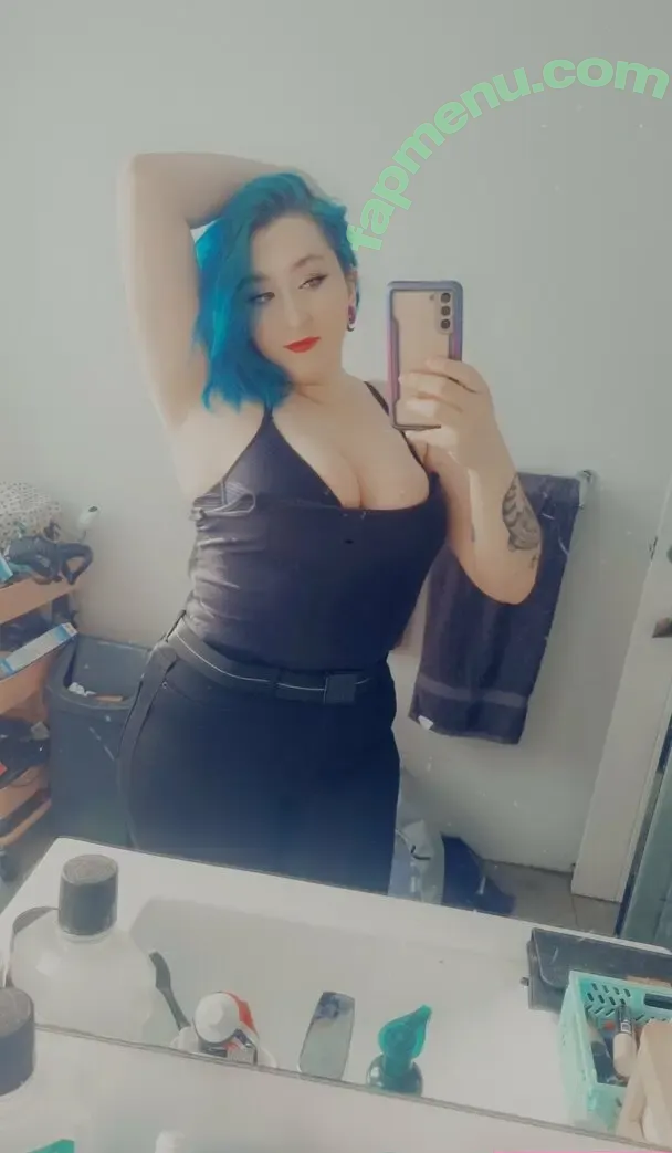 shibbywolf nude photo #0015 (shibbywolf)