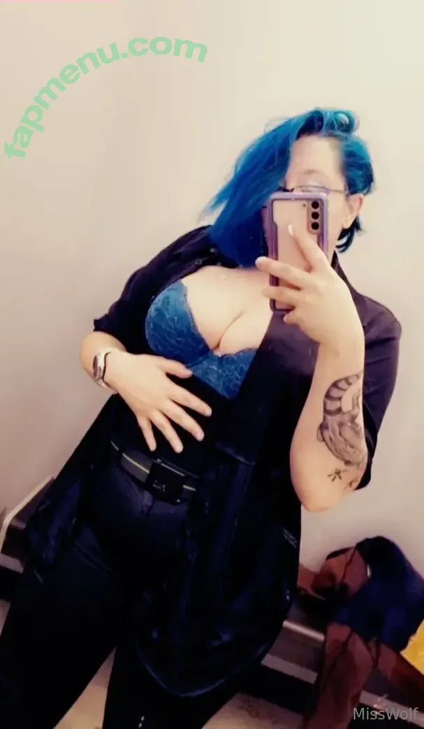 shibbywolf nude photo #0016 (shibbywolf)