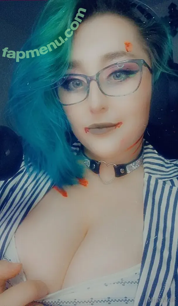 shibbywolf nude photo #0020 (shibbywolf)