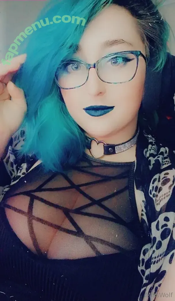 shibbywolf nude photo #0022 (shibbywolf)