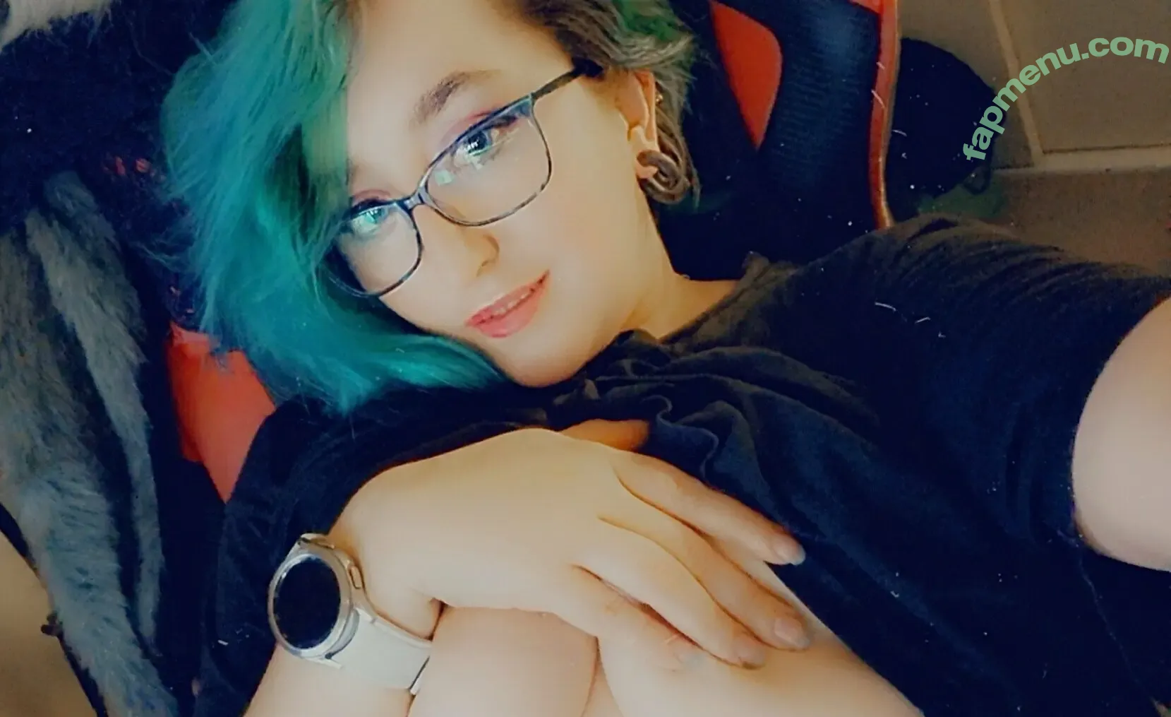 shibbywolf nude photo #0023 (shibbywolf)