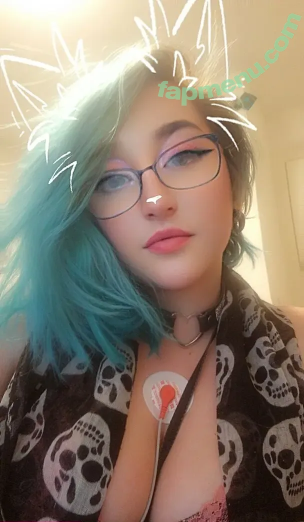 shibbywolf nude photo #0024 (shibbywolf)