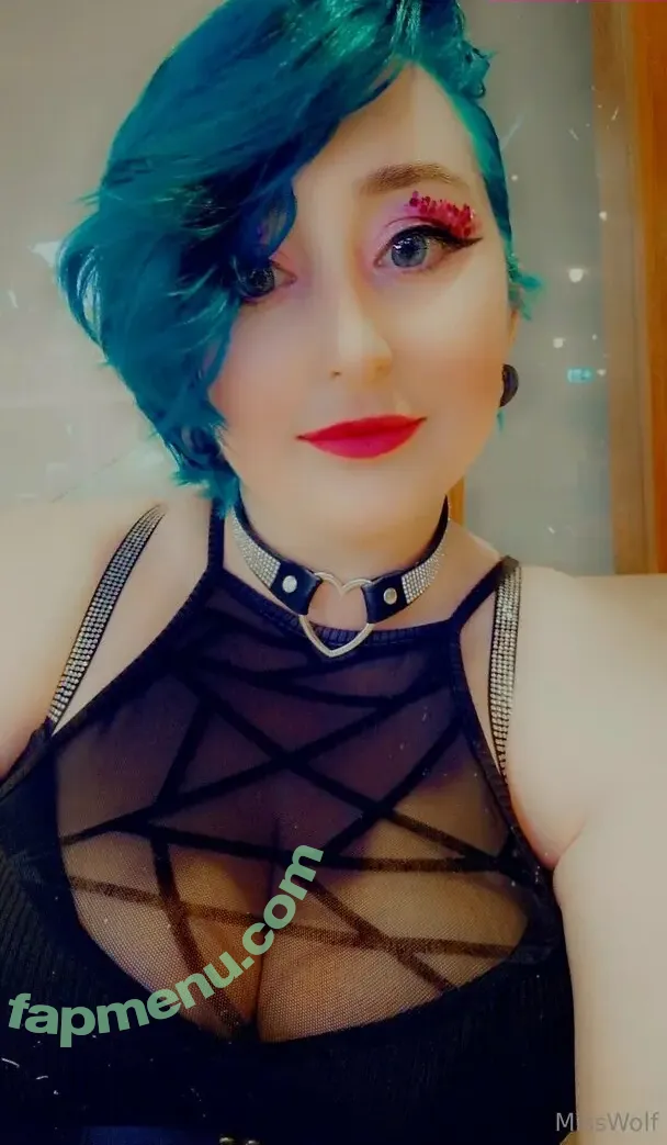 shibbywolf nude photo #0026 (shibbywolf)