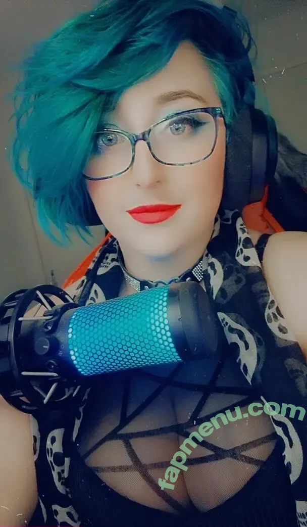 shibbywolf nude photo #0027 (shibbywolf)