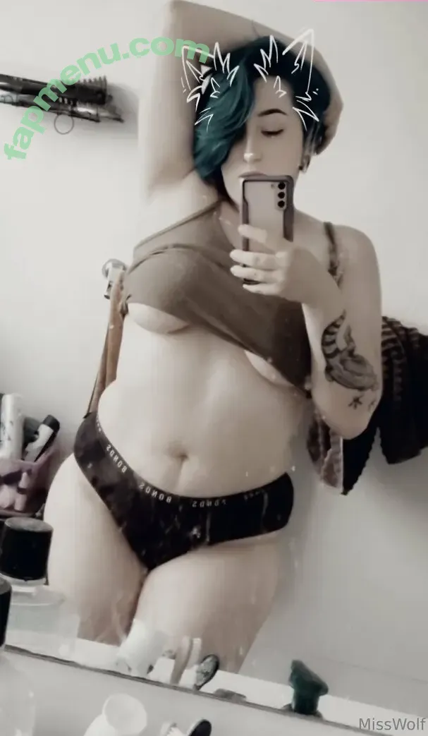 shibbywolf nude photo #0028 (shibbywolf)