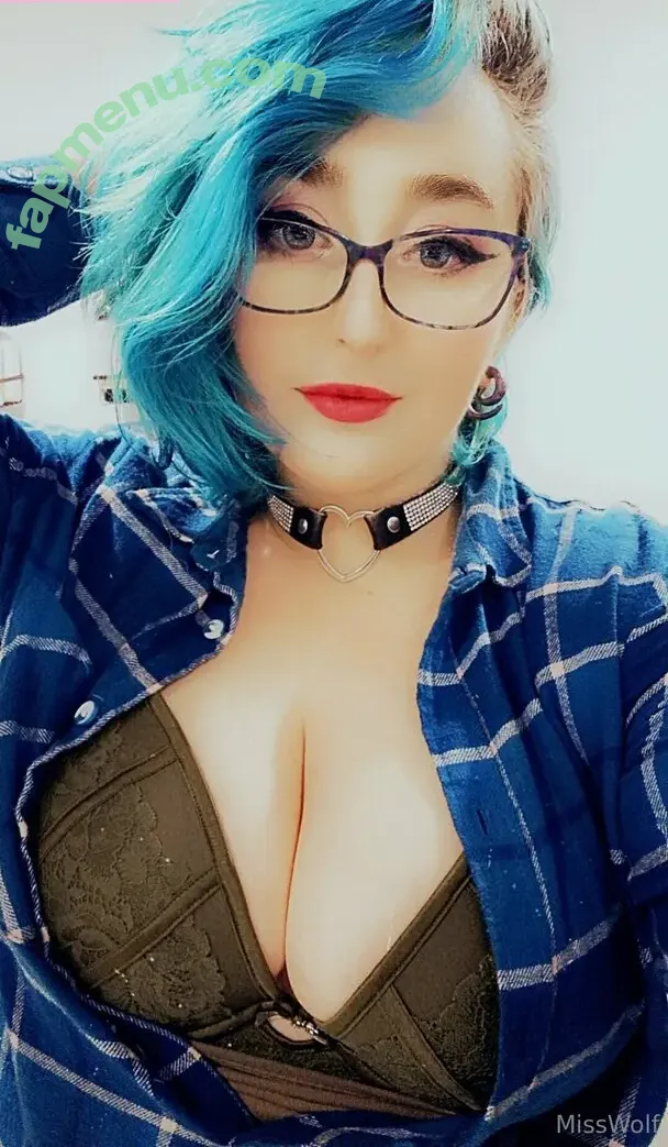 shibbywolf nude photo #0029 (shibbywolf)