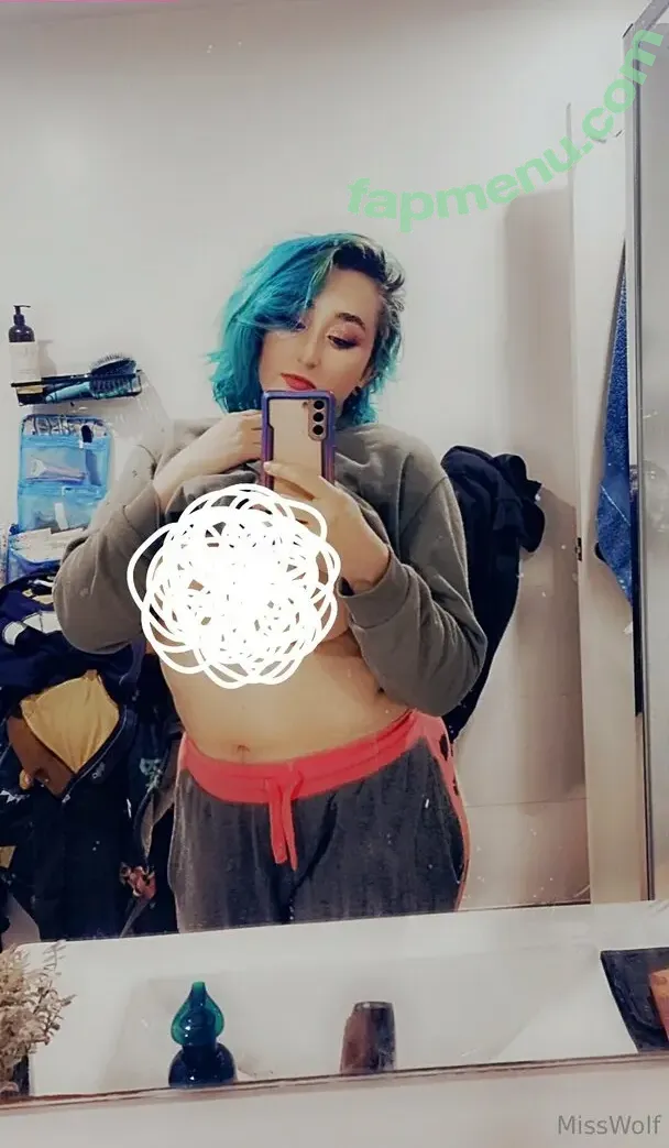 shibbywolf nude photo #0031 (shibbywolf)