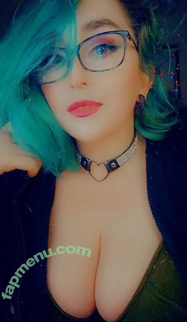 shibbywolf nude photo #0032 (shibbywolf)