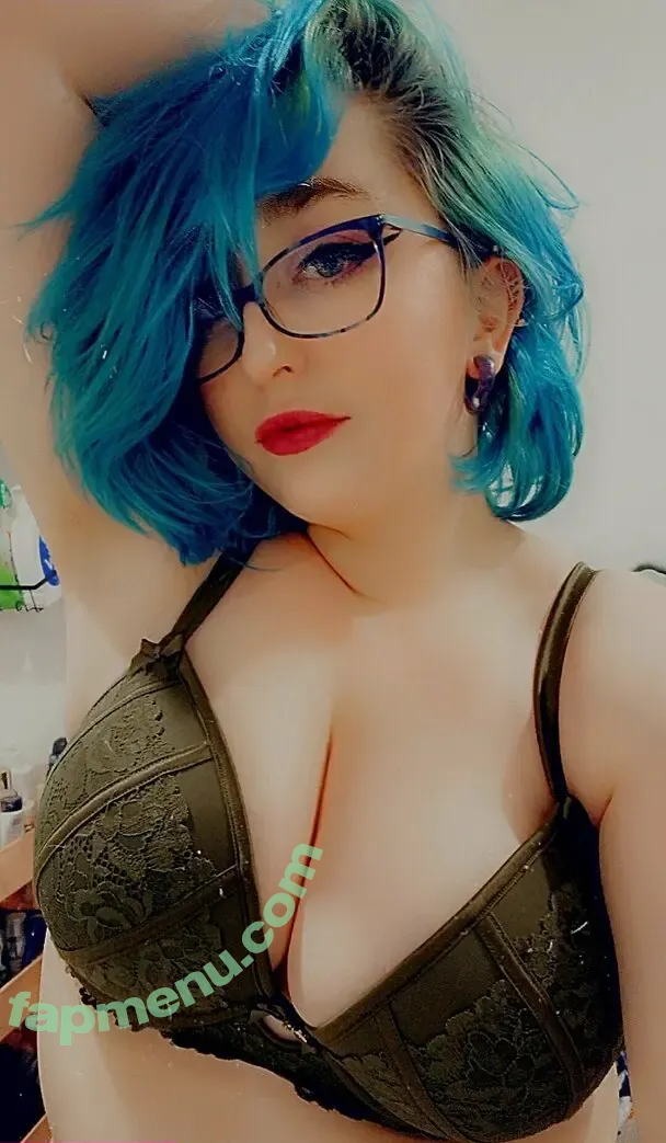 shibbywolf nude photo #0033 (shibbywolf)