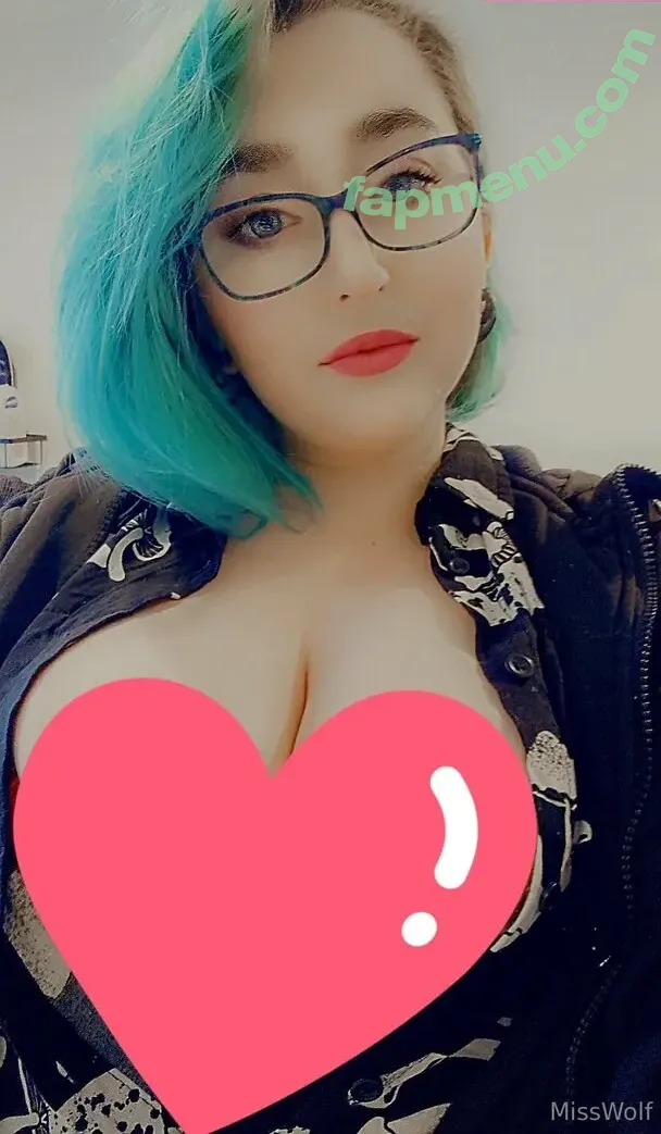 shibbywolf nude photo #0034 (shibbywolf)