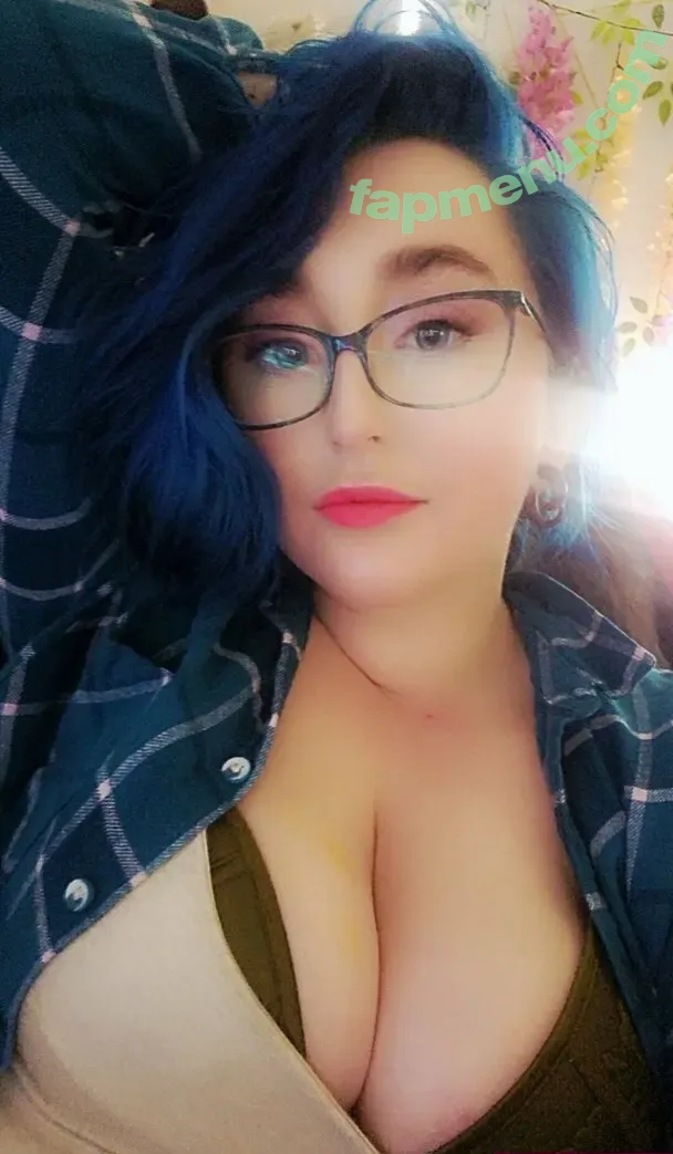 shibbywolf nude photo #0035 (shibbywolf)