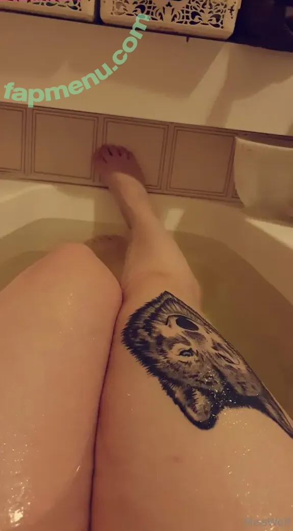 shibbywolf nude photo #0036 (shibbywolf)